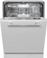 Встраиваемая посудомоечная машина Miele G 7255 SCVI XXL - купить за 224&nbsp;980 ₽ в Москве с доставкой по РФ