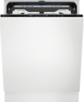 Electrolux EEC967310L - купить за 87&nbsp;230 ₽ в Москве с доставкой по РФ