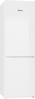 Холодильник Miele KFN 28132 D WS - купить за 592&nbsp;050 ₽ в Москве с доставкой по РФ