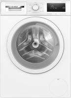 Стиральная машина Bosch WAN24009II - купить за 99&nbsp;220.17 ₽ в Москве с доставкой по РФ