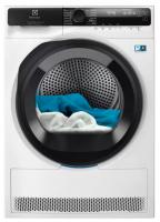 Сушильная машина Electrolux EW8D595MCE - купить за 126&nbsp;940 ₽ в Москве с доставкой по РФ