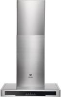 Вытяжка Electrolux EFB 60566 DX - купить за 7&nbsp;680 ₽ в Москве с доставкой по РФ