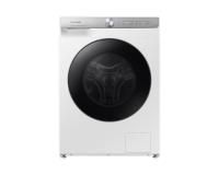 Стиральная машина Samsung WW90A7M48PH/LP - купить за 45&nbsp;555 ₽ в Москве с доставкой по РФ