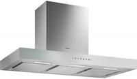 Вытяжка Gaggenau AW 241-190 - купить за 79&nbsp;999 ₽ в Москве с доставкой по РФ