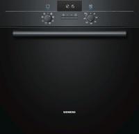 Духовой шкаф Siemens HB63A1620S - купить за 55&nbsp;880 ₽ в Москве с доставкой по РФ