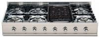 Варочная панель Ilve HP120-BD - купить за 129&nbsp;999 ₽ в Москве с доставкой по РФ