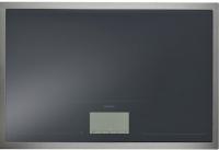 Варочная панель Gaggenau CX 480-111 - купить за 129&nbsp;999 ₽ в Москве с доставкой по РФ