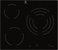 Варочная панель Electrolux EHF 6232 IOK - купить за 95&nbsp;300 ₽ в Москве с доставкой по РФ