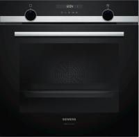 Духовой шкаф Siemens HB517GES1R - купить за 52&nbsp;990 ₽ в Москве с доставкой по РФ