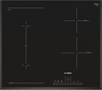 Варочная панель Bosch PVS651FB1E - купить за 129&nbsp;999 ₽ в Москве с доставкой по РФ