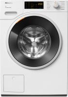 Стиральная машина Miele WWD 320 WCS - купить за 200&nbsp;600 ₽ в Москве с доставкой по РФ