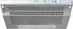 Встраиваемая вытяжка Electrolux EFT 600/2 - купить за 7&nbsp;920 ₽ в Москве с доставкой по РФ