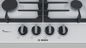 Варочная панель Bosch PCH6A2B90R - купить онлайн, цена 129 999 ₽, стоимость доставки по МСК и РФ от 300 рублей, заказать сейчас! Варочная панель Bosch PCH6A2B90R купить за 129 999 ₽ в Москве с доставкой по РФ