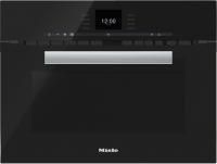 Духовой шкаф Miele H6600BM OBSW - купить за 749&nbsp;650 ₽ в Москве с доставкой по РФ