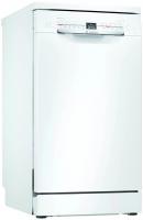 Отдельностоящая посудомоечная машина BOSCH SPS2HKW1DR - купить за 150&nbsp;000 ₽ в Москве с доставкой по РФ