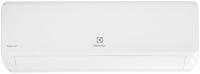Сплит-система Electrolux EACS-12HF2/N3 - купить за 52&nbsp;530 ₽ в Москве с доставкой по РФ