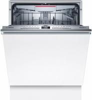 Встраиваемая посудомоечная машина Bosch SMH4HCX48E - купить за 243&nbsp;000.49 ₽ в Москве с доставкой по РФ