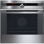 Духовой шкаф Electrolux EOC 69400 X - купить за 197&nbsp;500 ₽ в Москве с доставкой по РФ