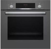 Встраиваемый духовой шкаф BOSCH HBF534EH1T - купить за 102&nbsp;600.60 ₽ в Москве с доставкой по РФ