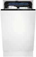 Electrolux EEA13100L - купить за 78&nbsp;400 ₽ в Москве с доставкой по РФ