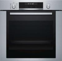 Духовой шкаф Bosch HBG378ES0R - купить за 299&nbsp;999 ₽ в Москве с доставкой по РФ