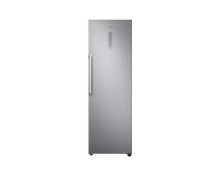 Холодильник Samsung RR39M7140SA/WT - купить за 100&nbsp;000 ₽ в Москве с доставкой по РФ