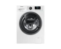 Стиральная машина Samsung WW70K62E00WDLP - купить онлайн, цена 45 555 ₽, стоимость доставки по МСК и РФ от 300 рублей, заказать сейчас! Стиральная машина Samsung WW70K62E00WDLP - купить за 45 555 ₽ в Москве с доставкой по РФ