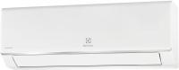 Инверторная сплит-система Electrolux EACS/I-12HAV/N8_22Y - купить за 62&nbsp;190 ₽ в Москве с доставкой по РФ
