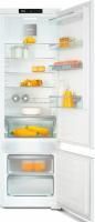 Встраиваемый холодильник Miele KF 7731 D - купить за 240&nbsp;500 ₽ в Москве с доставкой по РФ
