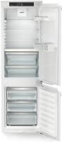 Встраиваемый холодильник Liebherr ICBNdi 5123 - купить за 215&nbsp;000.42 ₽ в Москве с доставкой по РФ