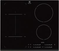 Варочная панель Electrolux EHI 9654 HFK - купить за 94&nbsp;900 ₽ в Москве с доставкой по РФ