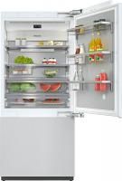 Встраиваемый холодильник Miele KF 2902 Vi MasterCool - купить онлайн, цена 1 430 000 ₽, стоимость доставки по МСК и РФ от 300 рублей, заказать сейчас! Встраиваемый холодильник Miele KF 2902 Vi MasterCool - купить за 1 430 000 ₽ в Москве с доставкой по РФ