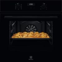 Духовой шкаф Electrolux EOD5H70BZ - купить за 54&nbsp;840 ₽ в Москве с доставкой по РФ