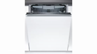 Встраиваемая посудомоечная машина BOSCH SMV25FX03R - купить за 150&nbsp;000 ₽ в Москве с доставкой по РФ
