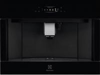 Кофемашина Electrolux KBC85Z - купить за 259&nbsp;840 ₽ в Москве с доставкой по РФ