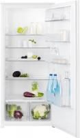 Встраиваемый холодильник Electrolux ERN 92201 AW - купить за 111&nbsp;200 ₽ в Москве с доставкой по РФ