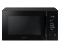 Встраиваемая микроволновая печь Samsung MG30T5018AK/BW - купить за в Москве с доставкой по РФ