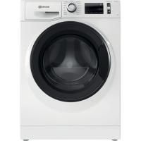 Стиральная машина Bauknecht Super Eco 9464 A - купить за 45&nbsp;000 ₽ в Москве с доставкой по РФ
