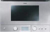 Микроволновая печь Gaggenau BM 221-110 - купить за 149&nbsp;999 ₽ в Москве с доставкой по РФ