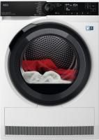 Сушильная машина AEG TR939M6CE - купить за 103&nbsp;300 ₽ в Москве с доставкой по РФ