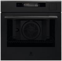 Духовой шкаф Electrolux KOAAS31WT - купить за 165&nbsp;880 ₽ в Москве с доставкой по РФ
