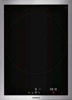 Варочная панель Gaggenau VI414113 - купить за 129&nbsp;999 ₽ в Москве с доставкой по РФ