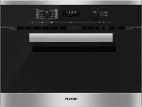 Духовой шкаф Miele H6200BM EDST/CLST - купить за 749&nbsp;550 ₽ в Москве с доставкой по РФ