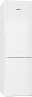 Холодильник Miele KFN 29233 D WS - купить за 179&nbsp;000 ₽ в Москве с доставкой по РФ