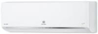 Инверторная сплит-система Electrolux EACS/I-18HSL/N3_20Y - купить за 52&nbsp;200 ₽ в Москве с доставкой по РФ