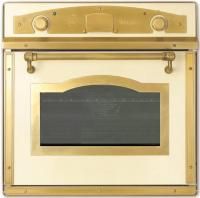 Духовой шкаф Restart ELF062 White - купить за 299&nbsp;999 ₽ в Москве с доставкой по РФ