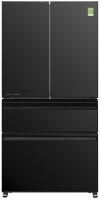 Холодильник Mitsubishi Electric MR-LXR68EM-GBK-R - купить за 259&nbsp;950.37 ₽ в Москве с доставкой по РФ