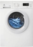 Стиральная машина Electrolux EWP 1074 TDW - купить за 238&nbsp;400 ₽ в Москве с доставкой по РФ
