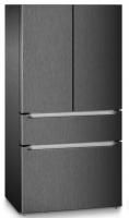 Холодильник Liebherr MBbsdi 9556 Prime BioFresh NoFrost - купить онлайн, цена 630 000 ₽, стоимость доставки по МСК и РФ от 300 рублей, заказать сейчас! Холодильник Liebherr MBbsdi 9556 Prime BioFresh NoFrost - купить за 630 000 ₽ в Москве с доставкой по РФ