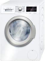 Стиральная машина Bosch WAT 28440 OE - купить за 50&nbsp;990 ₽ в Москве с доставкой по РФ